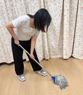宜城引产后应该如何进行身体恢复锻炼？
