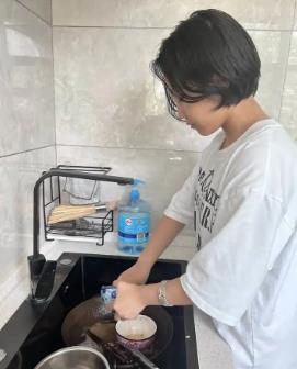 宜城引产后多久可以进行性生活？