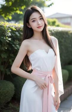 宜城AI算法一键移除女性衣物