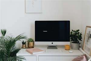 测试药剂任务是什么 第1张